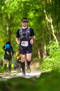 BIB: 
                            <button type="button" onclick="openModal(19385616)" class="btn btn-primary btn-sm float-right btn-popup" data-toggle="modal" data-target=".modal-high-quality">
                        <i class="fas fa-shopping-cart"></i> Add to Cart
                    </button>
                                            <button type="button" onclick="isThisMe(19385616, true)" class="btn btn-success btn-sm float-right btn-popup btn-isme hidden" data-toggle="tooltip" data-placement="bottom" title="นี่คือรูปของคุณใช่ไหม คลิกที่นี่เพื่อเอาเข้าอัลบั้ม">
                        <i class="fas fa-plus"></i> Add to album
                    </button>
                    <button type="button" onclick="isThisMe(19385616, false)" class="btn btn-warning btn-sm float-right btn-popup btn-isnotme hidden">
                        <i class="fas fa-ban"></i> Remove from album
                    </button>